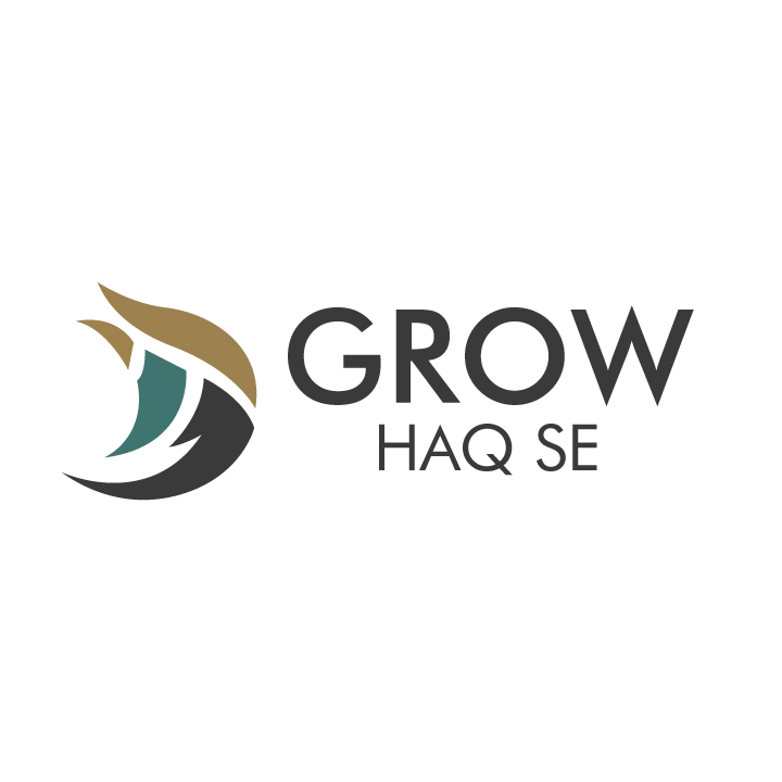 Grow Haq Se